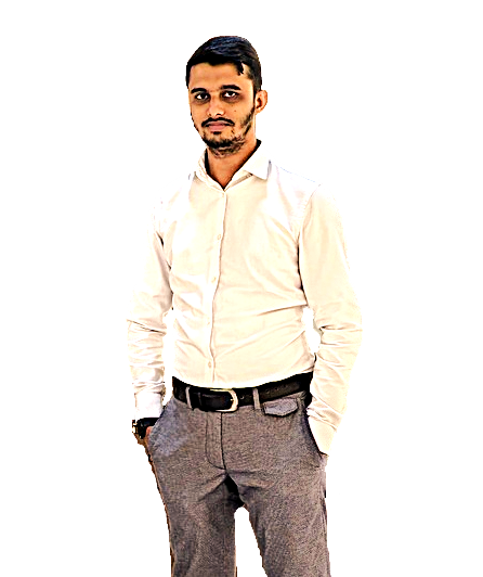 Mehedi Hasan